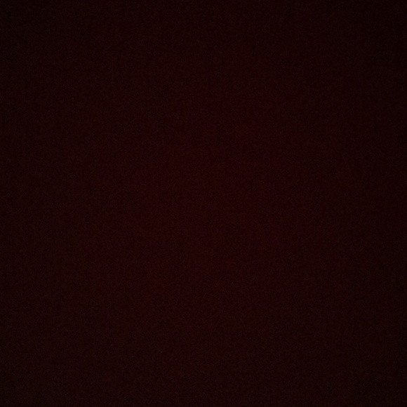 Meet your Posher, Matthew - Picture 1 of 1